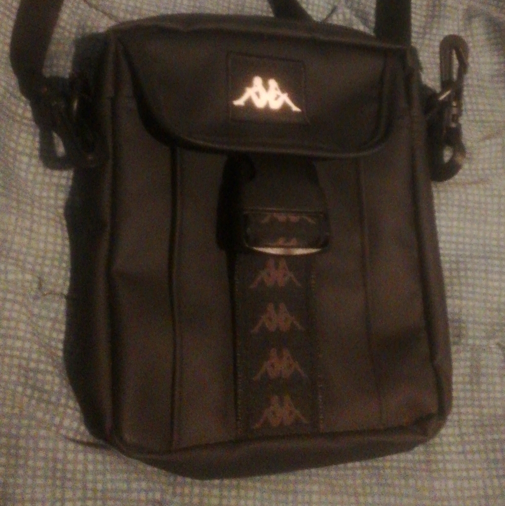 Kappa X-Small Bag